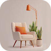 House Design : AI Home Design