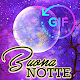 Buonanotte Gif Auguri Italiani Descarga en Windows
