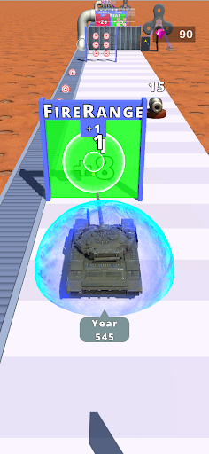 Tank Em Screen 3