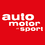 Cover Image of 下载 auto motor und sport 6.8.0 APK