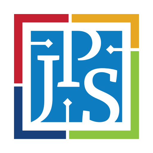 JPS Virtual Care logo