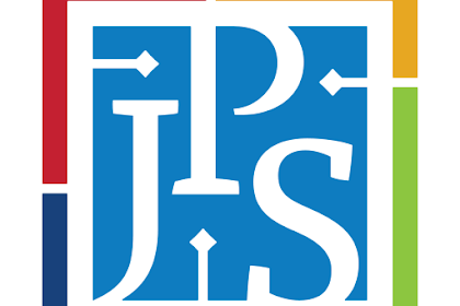 jps urgent care check in