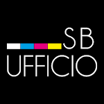Cover Image of Baixar SB Ufficio  APK