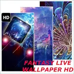 Cover Image of Tải xuống fantasy background 1 APK