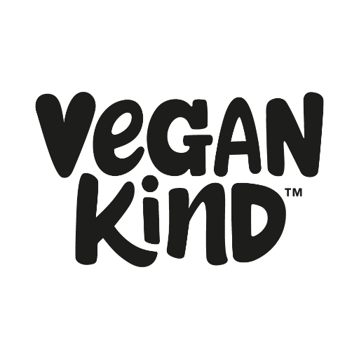 Vegan Kind logo