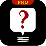 Cover Image of Download Personal Coaching PRO  APK