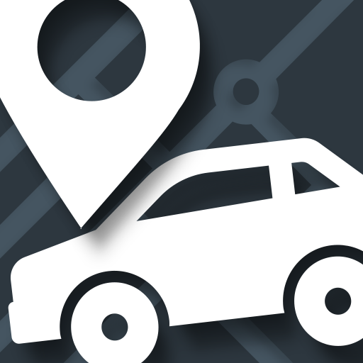 Xenotic Tracker دانلود در ویندوز