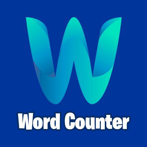 Word Counter App: Count Words - Apps on Google Play