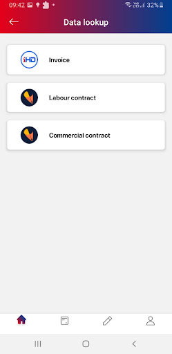 EFY-ID Screen 2