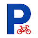 Parking y Bici San Sebastián - Plazas Tiempo Real Descarga en Windows