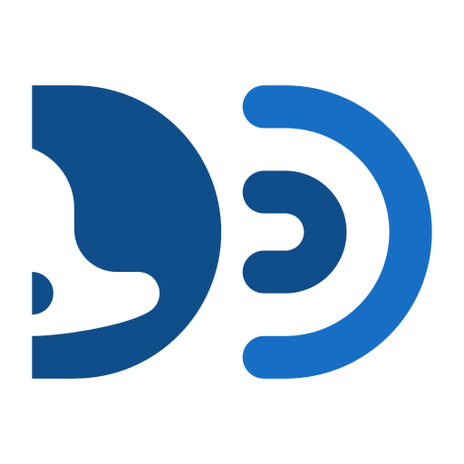 Ddolphin Education logo