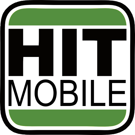 Hit-Mobile logo