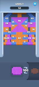 Make Them 100! 2