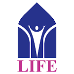 Cover Image of Download LIFE Pharmacy  APK