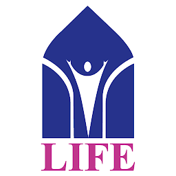 LIFE Pharmacy
