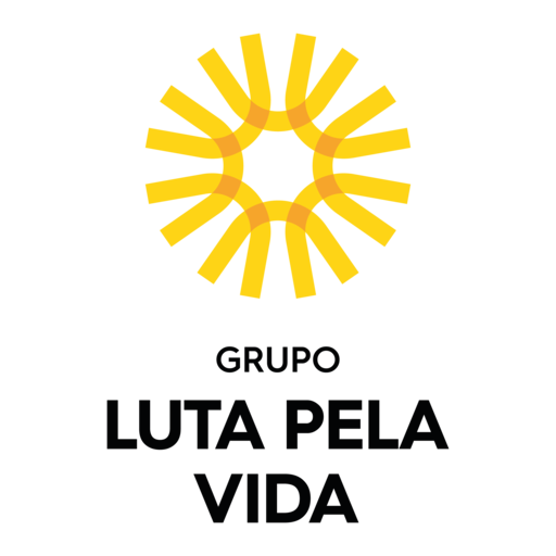 Hospital do Câncer UDI logo