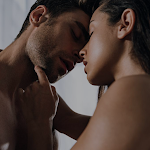 Cover Image of Download Sexy Kiss Videos - Kiss Status  APK