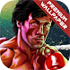 Boxing Rocky Balboa Wallpaper - Androidアプリ