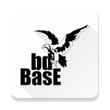 BaseBD icon