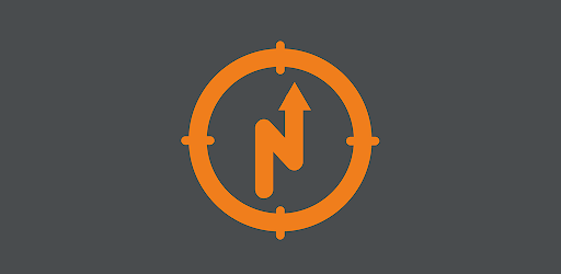 Nordic Energy Manager