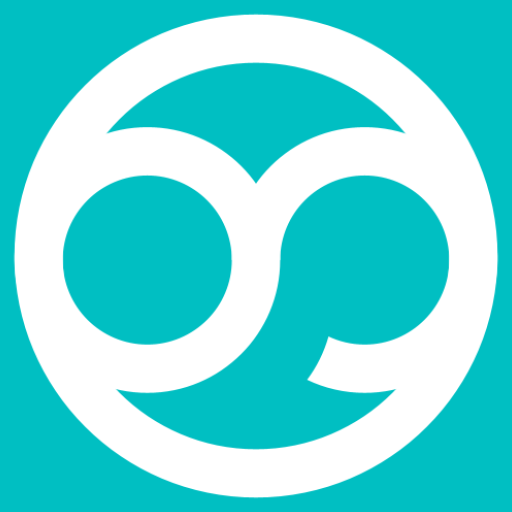 Gooroo for tutors logo