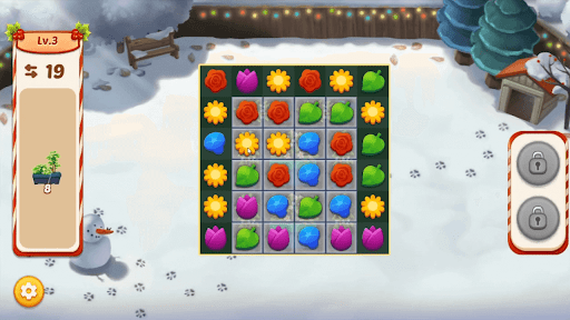 Guide For My Home Design  Garden Life