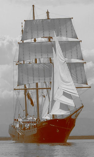 Tall Ship Wallpapers