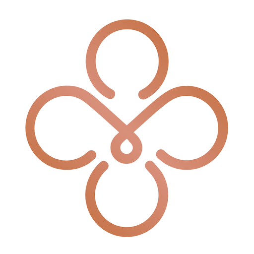 MEDIAN App - AppWisp.com