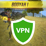Cover Image of Télécharger Free VPN Proxy Fire 2021 Fast VPN Browser 1.1 APK