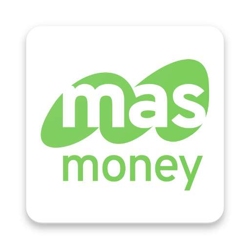 MAS Money