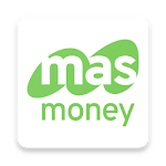 Cover Image of Download MAS Money  APK