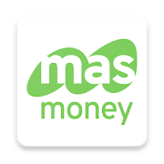 MAS Money