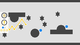 Game screenshot Degree 53 apk download