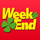 Week-End - le journal - Androidアプリ
