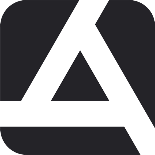 Axeto Specialists 1.3.6 Icon