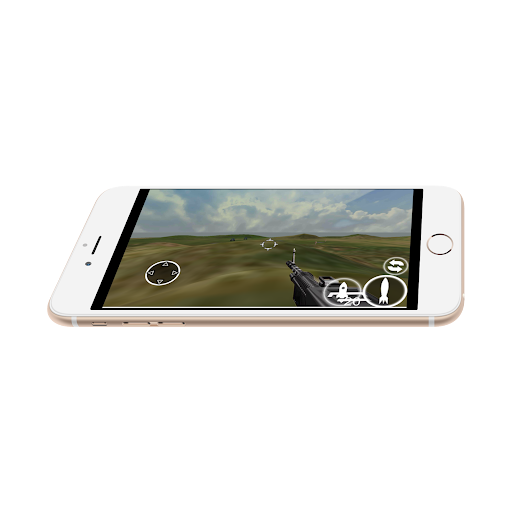 Logo https://play-lh.googleusercontent.com/2UV71fM19VMqPMkPTWSjqCt9wTtsdbHPtxnGuGUILY01k3llQ2TokKRti_yy4A8002Qb