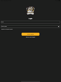 Shapecreators poster 14