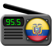 Radios de Ecuador