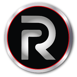 Icon image Starlight for Automotive