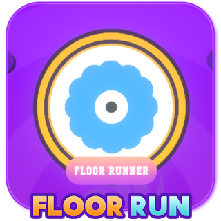 Floor Run