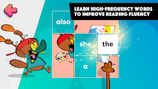 Readiculous - Learn to Readのおすすめ画像2