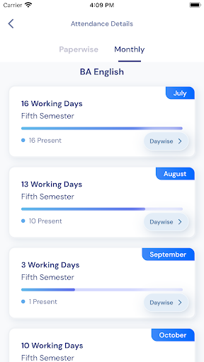 AJAS COLLEGE PERINTHALMANNA
