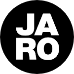 Cover Image of ダウンロード JARO Sports 0.1.1 APK
