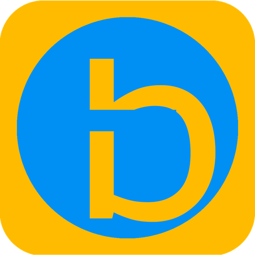Baycon logo