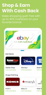 Zap Surveys – Get Paid Cash 5