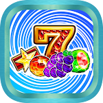 Cover Image of 下载 Crazy fruity game 2.0 2.561 APK