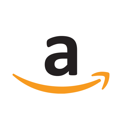 Amazon Shopping Tips Online