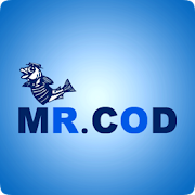 Top 13 Food & Drink Apps Like Mr.Cod Official - Best Alternatives