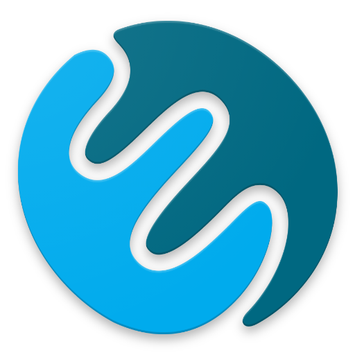 Employmate logo