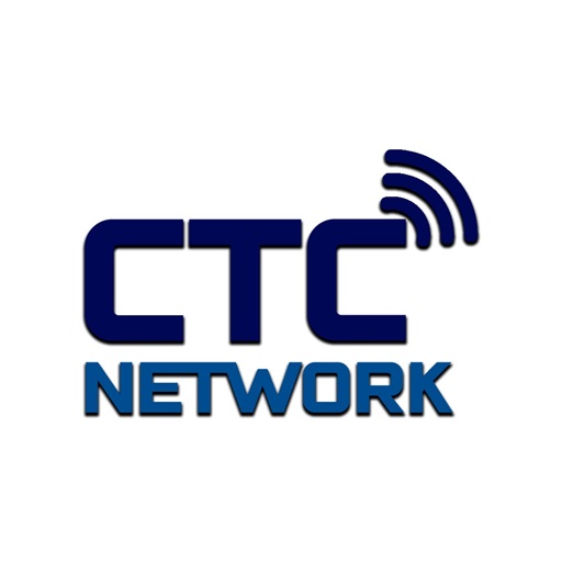 CTC Network logo